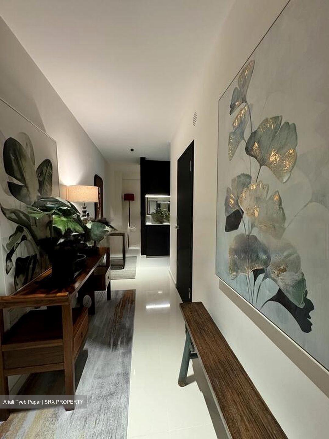 Sycamore Tree (D15), Apartment #459131631